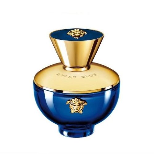 Versace Dylan Blue EDP 100ml - Парфюм за жени