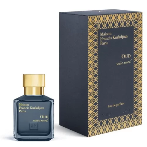 FRANCIS KURKDJIAN OUD SATIN MOOD EDP 70ml - Парфюм за жени и мъже