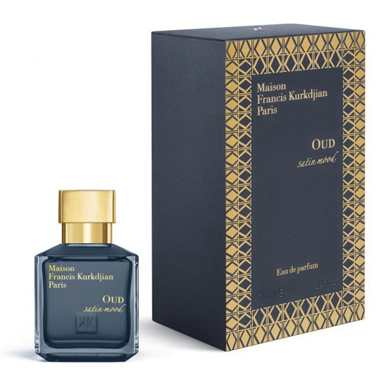 FRANCIS KURKDJIAN OUD SATIN MOOD EDP 70ml - Парфюм за жени и мъже