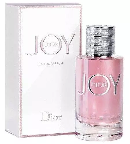 CHRISTIAN DIOR JOY EDP 90 ml - Парфюм за жени