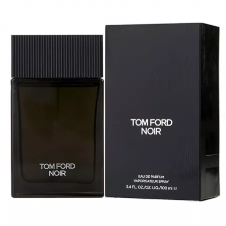 TOM FORD NOIR EDP 100 ml - Парфюм за мъже