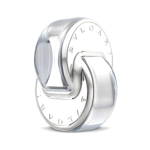 Bvlgari Omnia Crystalline EDT 65 ml - Парфюм за жени