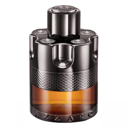 Azzaro Wanted By Night EDP 100 ml - Парфюм за мъже
