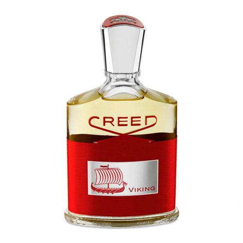 Creed Viking EDP 100ml – Парфюм за мъже