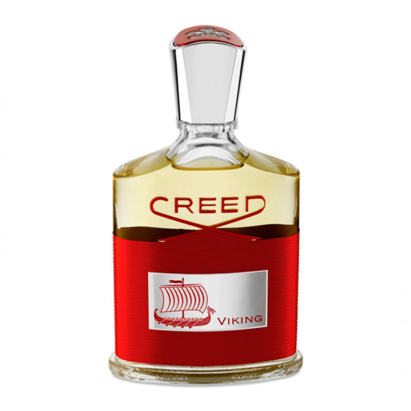 Creed Viking EDP 100ml – Парфюм за мъже