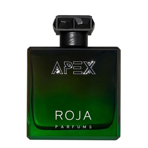 Roja Parfums Apex EDP 100 ml - Парфюмна вода за жени и мъже