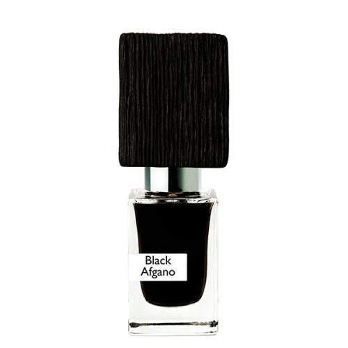 Nasomatto Black Afgano Extrait de Parfum 30ml - Парфюмен екстракт за жени и мъже