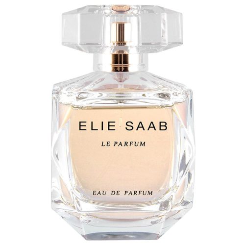 ELIE SAAB LE PARFUM 90 ml – Парфюм за жени