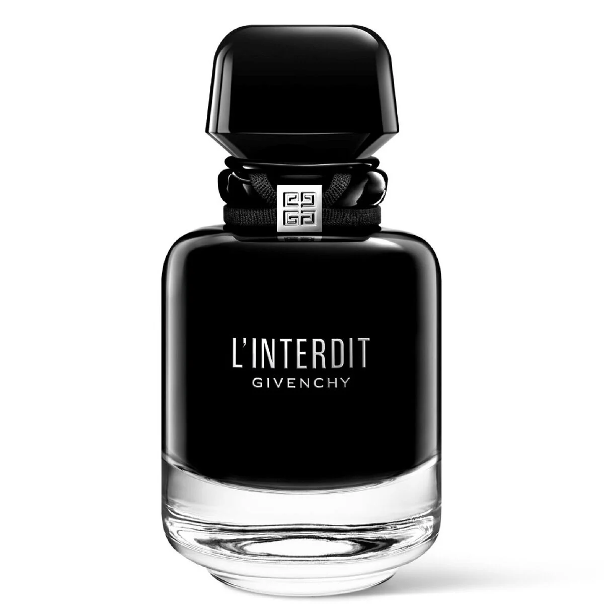 Givenchy l'interdit Intense EDP 80 ml - Парфюм за жени