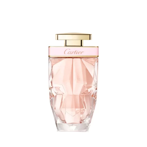 Cartier La Panthere EDT 75 ml - Парфюм за жени