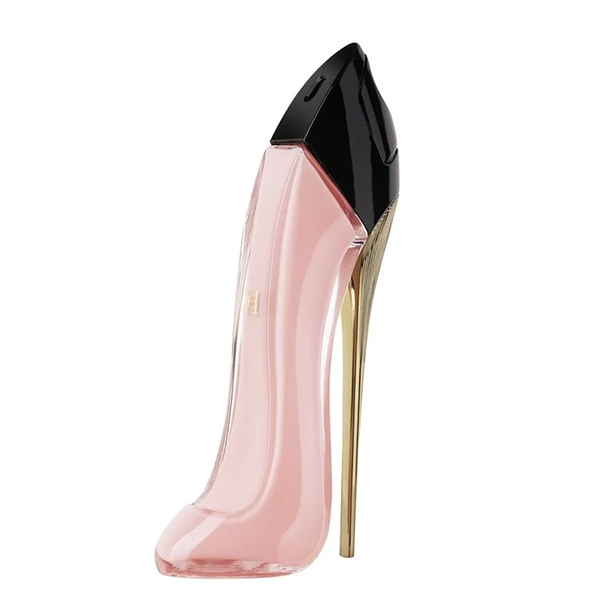 Carolina Herrera Good Girl Blush EDP 80 ml - Парфюм за жени
