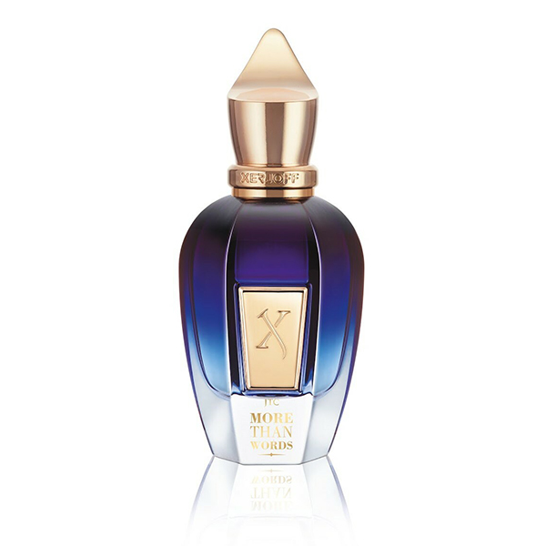 Xerjoff Join The Club More Than Words EDP 100 ml - Парфюм за жени и мъже