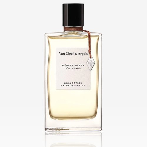Van Cleef & Arpels Collection Extraordinaire Néroli Amara EDP 75 ml - Парфюм за жени и мъже
