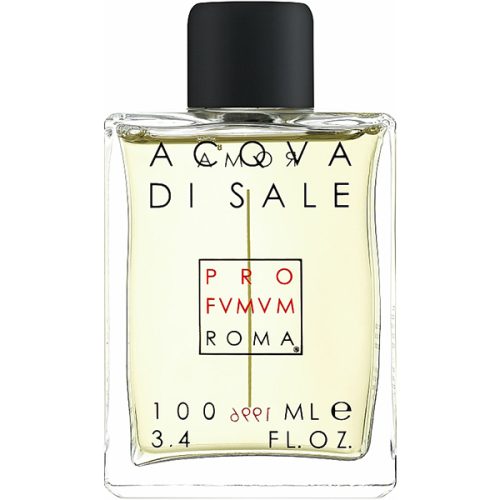Acqva Di Sale Profumum Roma 100 ml – Парфюм за жени и мъже
