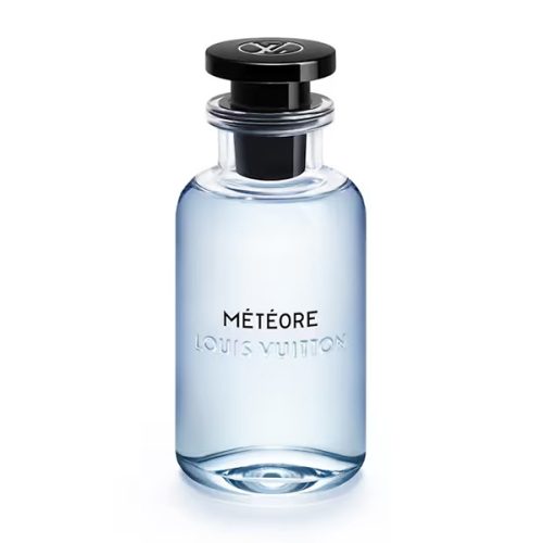 Louis Vuitton Meteore EDP 100 ml - Парфюм за мъже