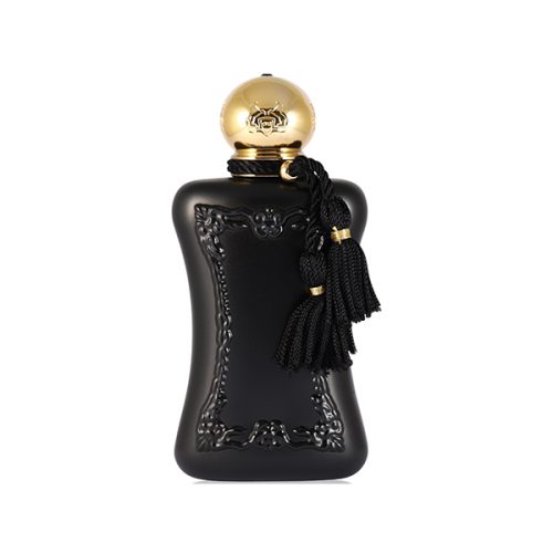 Parfums de Marly Athalia EDP 75 ml - Парфюм за жени