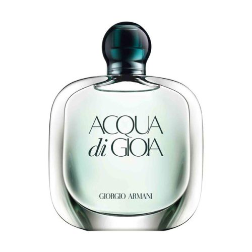 ARMANI ACQUA DI GIOIA EDP 50 ml – Парфюм за жени