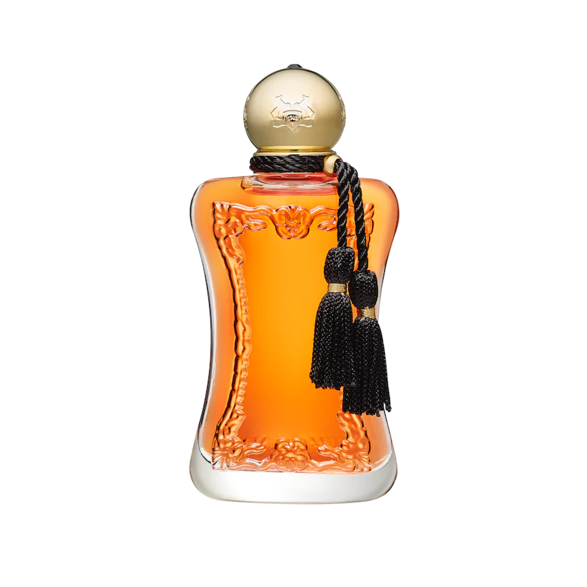 Parfums de Marly Safanad EDP 75 ml - Парфюм за жени