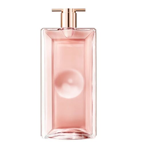 Lancome Idole Le Parfum EDP 75ml – Парфюм за жени