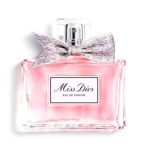 CHRISTIAN DIOR Miss Dior EDP 100 ml - Парфюм за жени
