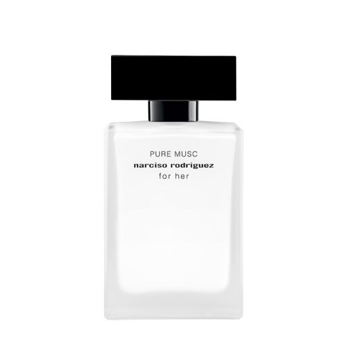 Narciso Rodriguez Pure Musc EDP 100 ml - Парфюм за жени