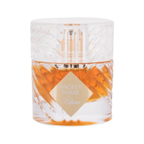 Kilian Angels Share EDP 50 ml - Парфюм за жени и мъже