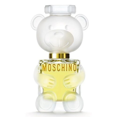 Moschino Toy 2 EDP 50 ml - Парфюм за жени