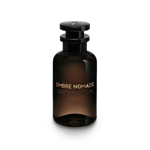 Louis Vuitton Ombre Nomade EDP 100 ml - Парфюм за жени и мъже