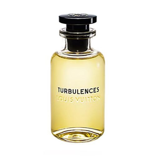 Louis Vuitton Turbulences EDP 100 ml - Парфюм за жени