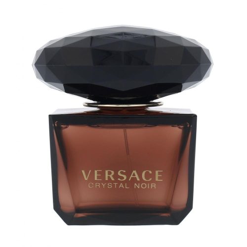 Versace Cystal Noir EDP 90 ml - Парфюм за жени