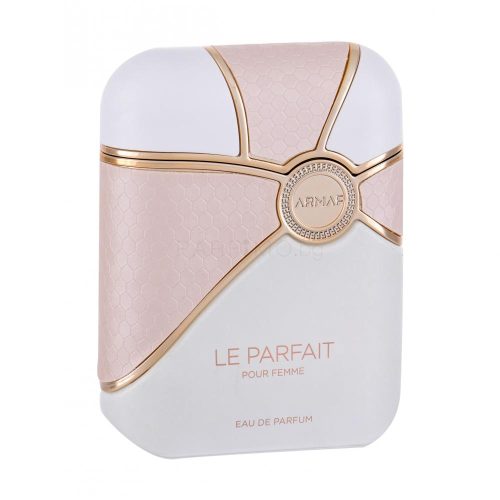 Armaf Le Parfait Pour Femme EDP 100ml - Парфюм за жени
