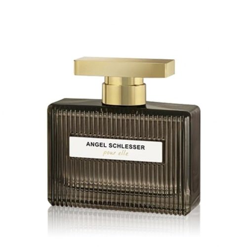 Angel Schlesser Pour Elle Sensuelle EDP 100ml - Парфюм за жени