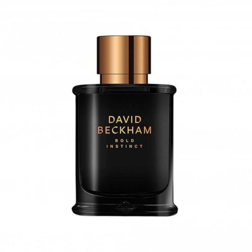 David Beckham Bold Instinct EDP 75ml - Парфюм за мъже