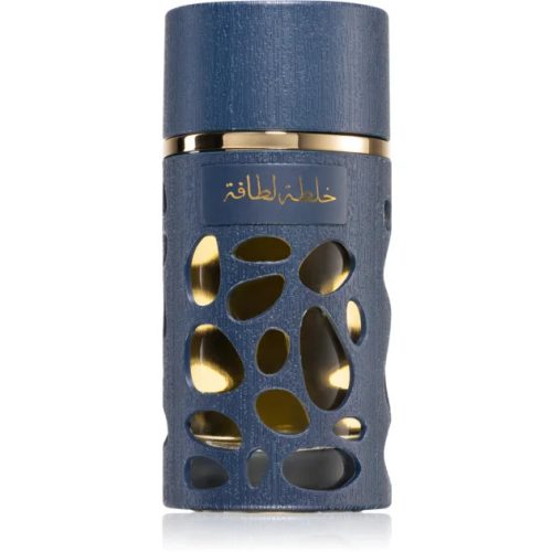 Lattafa Blend Of Khalta EDP 100 ml - Унисекс парфюм