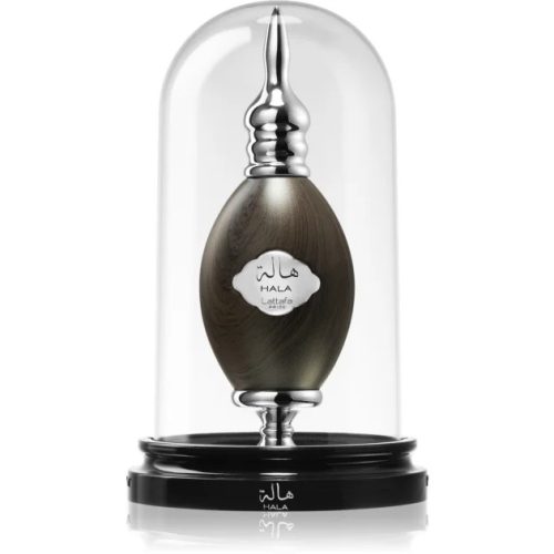 Lattafa Pride Hala EDP 100 ml - Парфюм за мъже