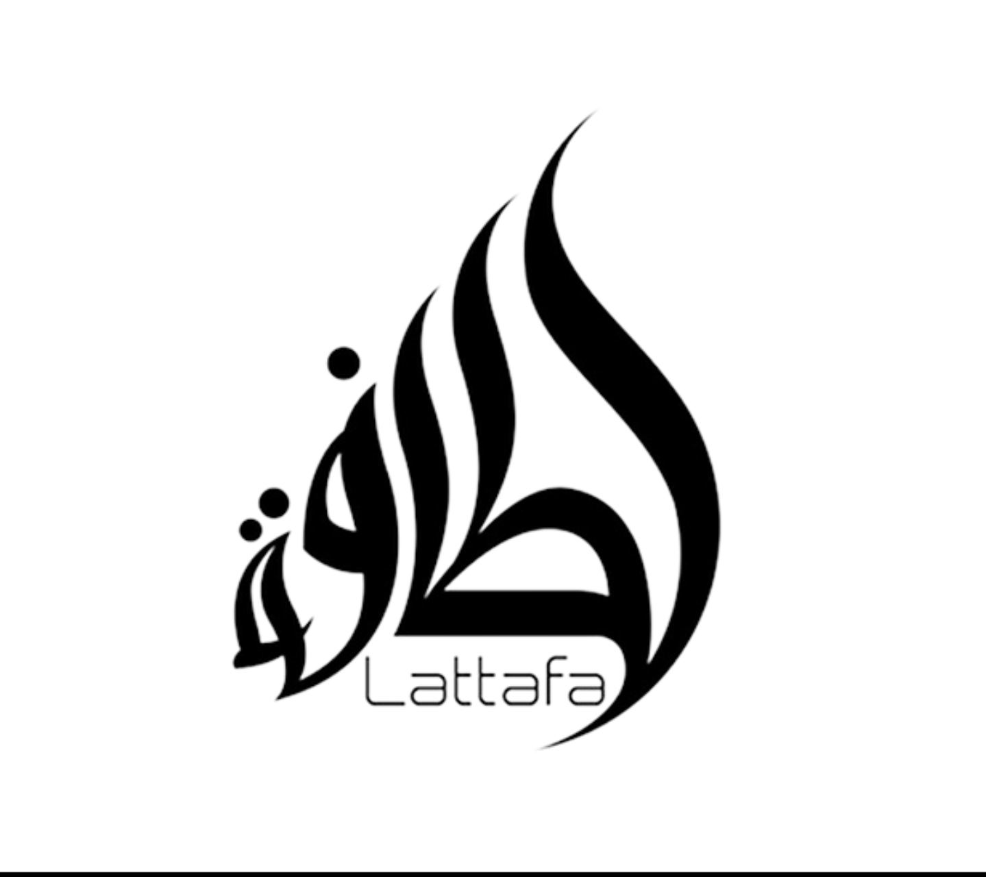 Lattafa Opulent Musk EDP 100 ml - Унисекс парфюм - Image 3
