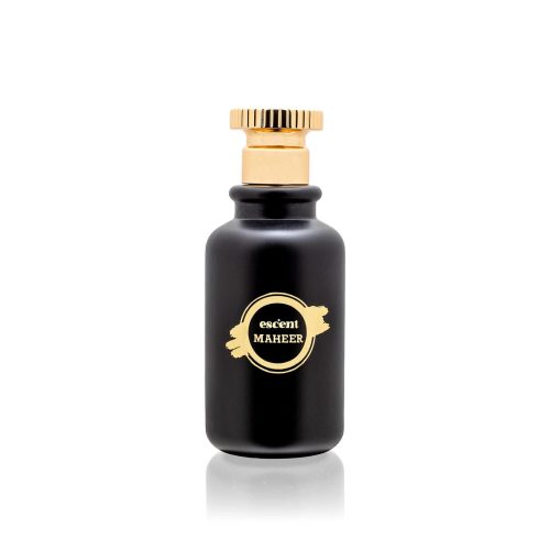 Escent Maheer EDP 100 ml - Парфюм за мъже