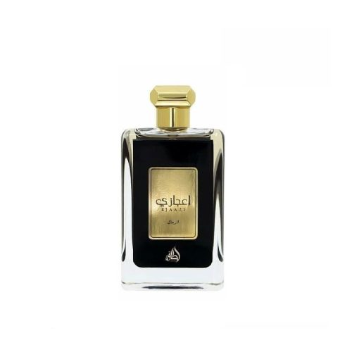 Lattafa Ejaazi EDP 100 ml - Парфюм за мъже