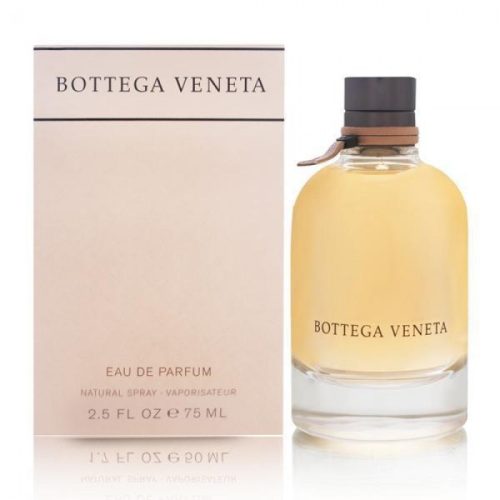 Bottega Veneta EDP 75 ml - Парфюм за жени