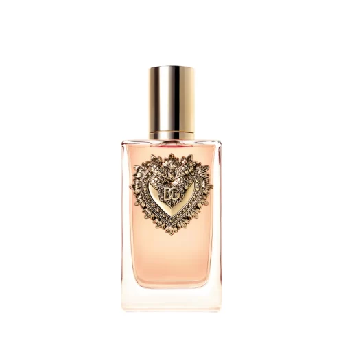 Dolce&Gabbana Devotion EDP 100ml - Парфюм за жени