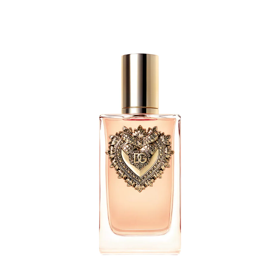 Dolce&Gabbana Devotion EDP 100ml - Парфюм за жени