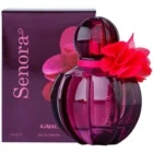 Ajmal Senora EDP 75 ml - Парфюм за жени