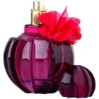 Ajmal Senora EDP 75 ml - Парфюм за жени - Image 2