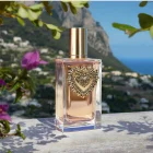 Dolce&Gabbana Devotion EDP 100ml - Парфюм за жени - Image 2