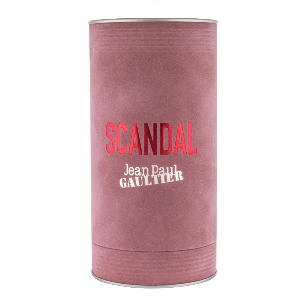 Jean Paul Gaultier Scandal EDP 80 ml – Парфюм за жени