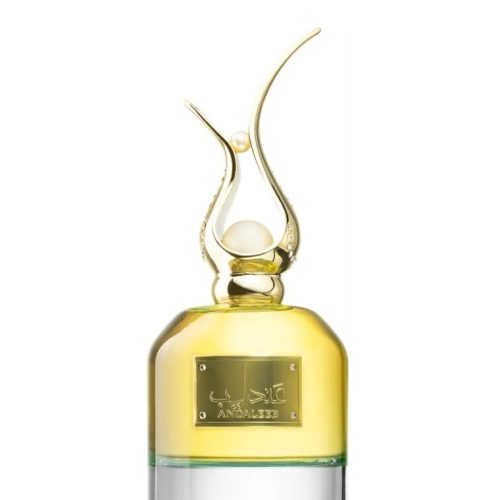 Asdaaf Andaleeb EDP 100ml - Парфюм за жени и мъже