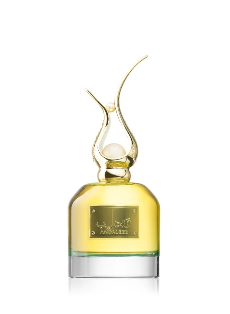 Asdaaf Andaleeb EDP 100ml - Парфюм за жени и мъже