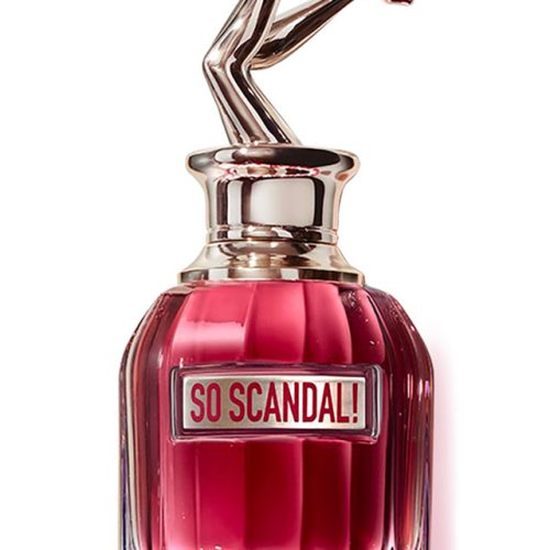 Jean Paul Gaultier So Scandal EDP 80 ml – Парфюм за жени