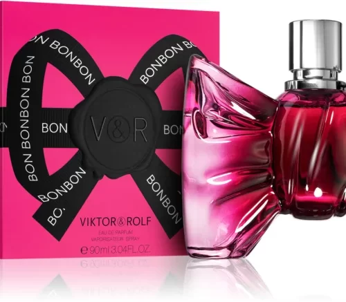 VIKTOR & ROLF Bonbon EDP 90ml - Парфюм за жени