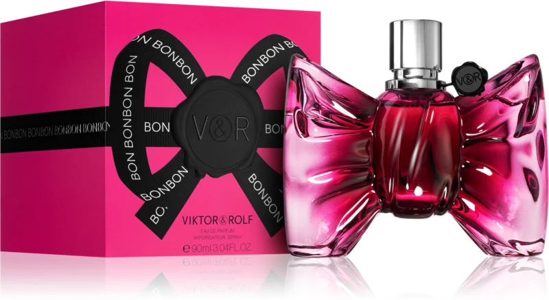 VIKTOR & ROLF Bonbon EDP 90ml - Парфюм за жени